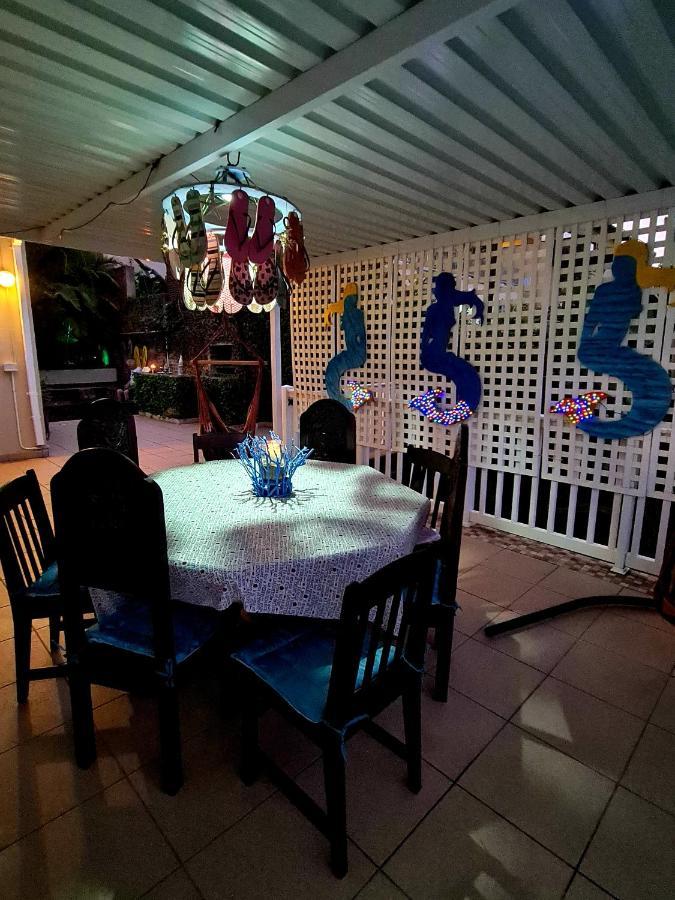 Ruby Sands Exclusive Holiday Home Ballito Bagian luar foto