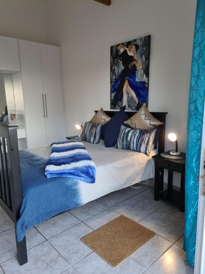 Ruby Sands Exclusive Holiday Home Ballito Bagian luar foto
