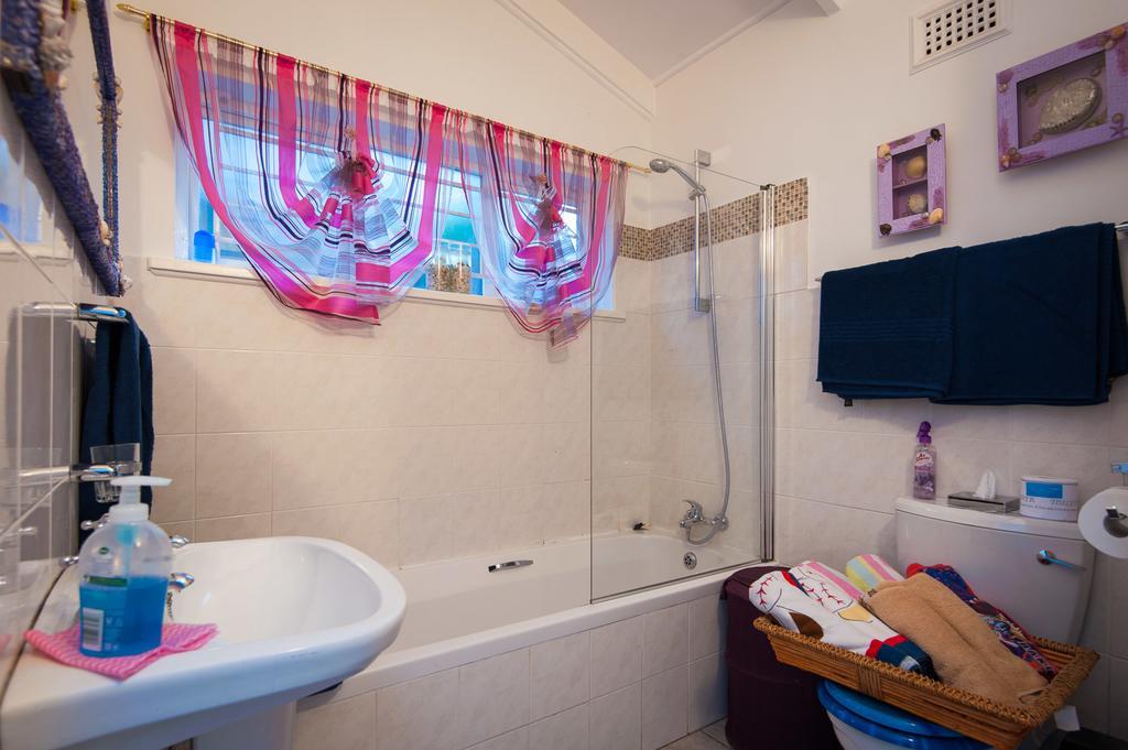 Ruby Sands Exclusive Holiday Home Ballito Bagian luar foto